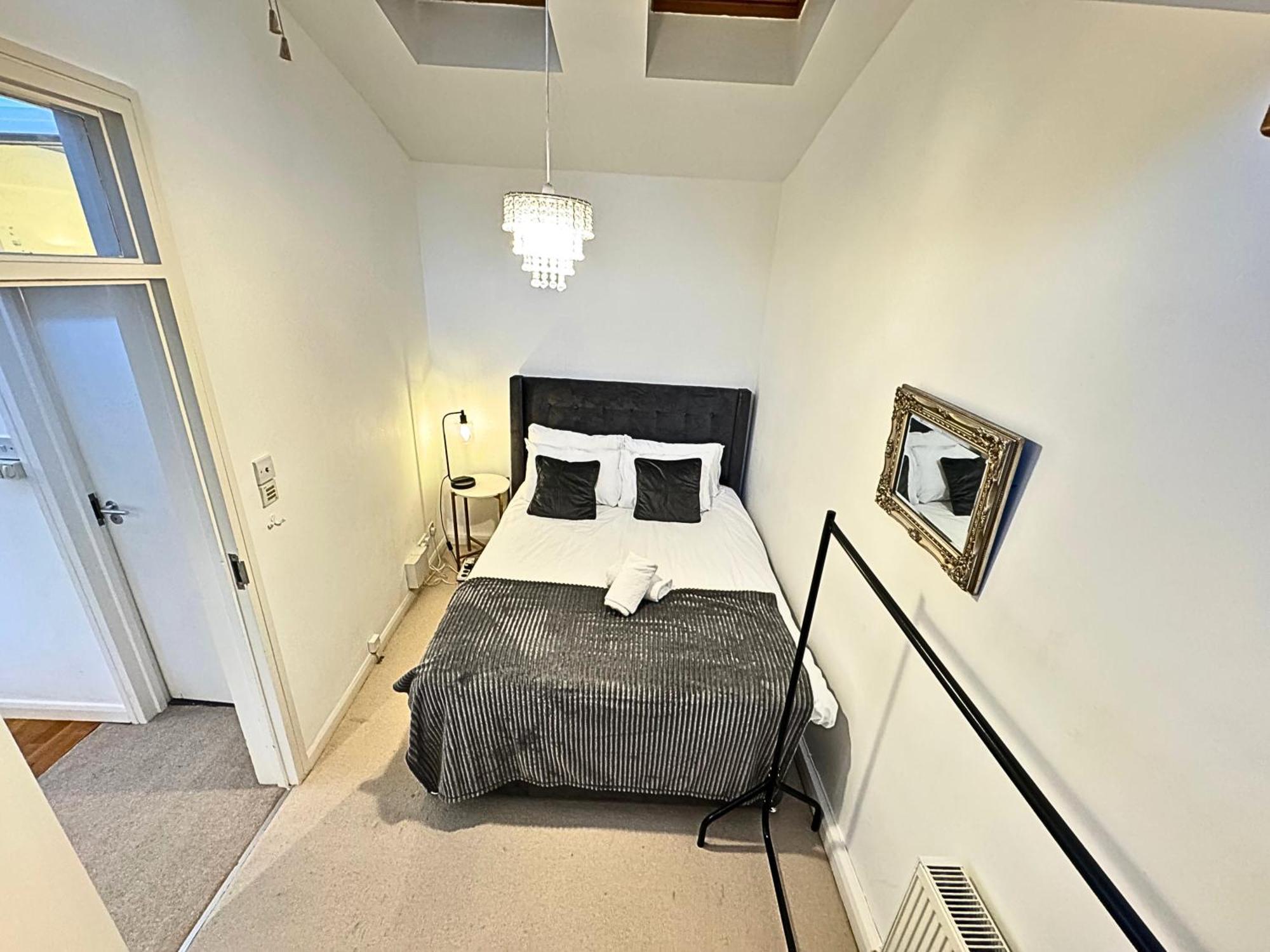 The Heart Of Kensington Mews - 3 Bedrooms House-Private Entrance-Hyde Park Walk Away-Green Park 9 Minutes Underground- The Best Of London With Glamour Of Kensington 외부 사진